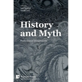 History and Myth: Postcolonial Dimensions