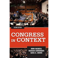 Congress in Context