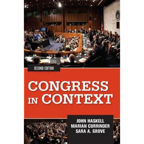 Congress in Context