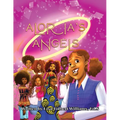 Aloria's Angels: SEL Guided Writing Journal for Girls