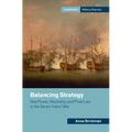 Balancing Strategy