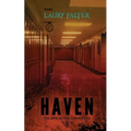 Haven (Apocalypse Chronicles Part 1)