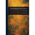 Alexander the Great