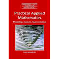 Practical Applied Mathematics