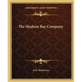 The Hudson Bay Company
