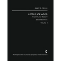 The Little Ice Age