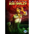 Tribute: Bob Marley