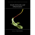 Innate Immunity & Inflammation