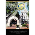 Service Above Self