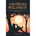 Georgia Wildmen: Exploring the History of Relict Hominoids in the Peach State