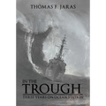 In the Trough: Three Years on Ocean Station