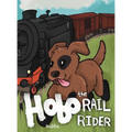 Hobo the Rail Rider