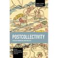 Postcollectivity