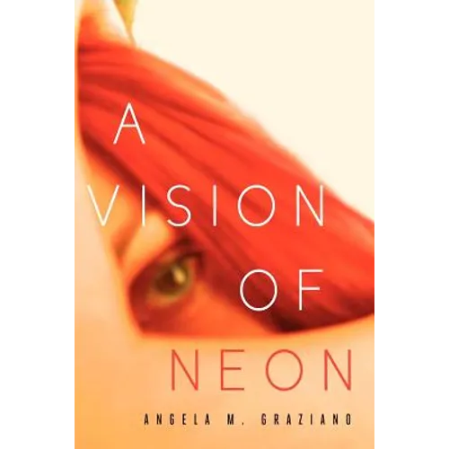 A Vision of Neon