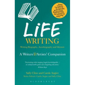 Life Writing: A Writers' and Artists' Companion