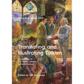Translating and Illustrating Tolkien: Peter Roe Series XXIII
