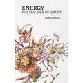 Energy, the flip side of money