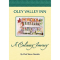 Oley Valley Inn: A Culinary Journey