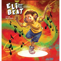 Eli and the Beat