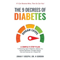 The 9 Decrees Of Diabetes