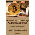 Anti-Money Laundering and Financial Crime: Awareness and Compliance