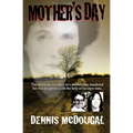 Mother's Day