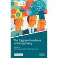 The Palgrave Handbook of Family Policy