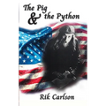 The Pig & the Python