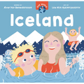 Our World: Iceland