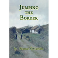 Jumping the Border