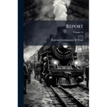 Report; Volume 24