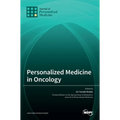 Personalized Medicine in Oncology
