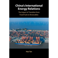 China's International Energy Relations