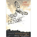 Mind of the Demon: A Memoir of Motocross, Madness, and the Metal Mulisha