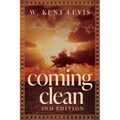 Coming Clean