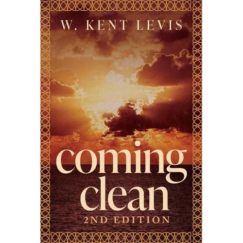 Coming Clean