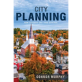 City Planning: How Citizens Can Take Control