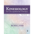 Kinesiology for Occupational Therapy