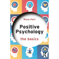 Positive Psychology: The Basics