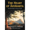 The Heart of Aryavarta