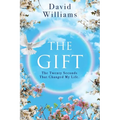 The Gift: The Twenty Seconds That Changed My Life