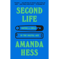 Second Life: Having a Child in the Digital Age