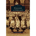 Italians in Chicago