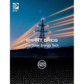Cool Tech 2: Smart Grids and Other Energy Tech