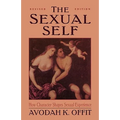 Sexual Self (Revised) (Master Work Series)