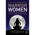 Warrior Women: Remaking Post-Secondary Places Through Relational Narrative Inquiry