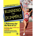 Running for Dummies