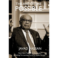 The Art Of The Possible