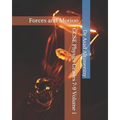 GCSE Physics Grades 7-9 Volume 1: Forces and Motion