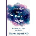 Stories from the Dark Night